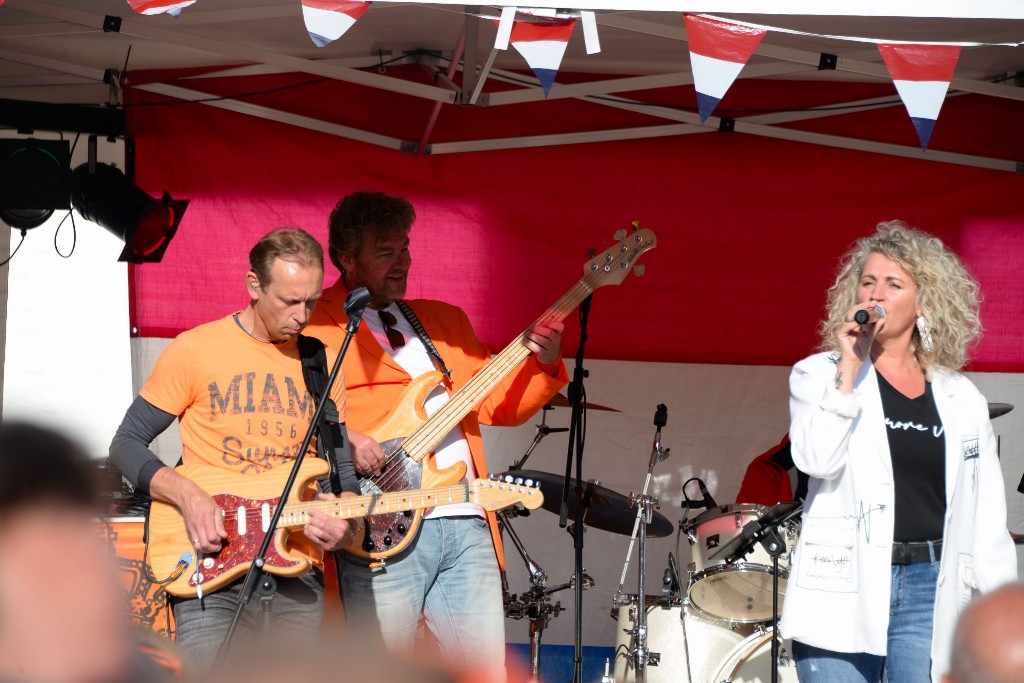 ../Images/Koningsdag 2022 196.jpg